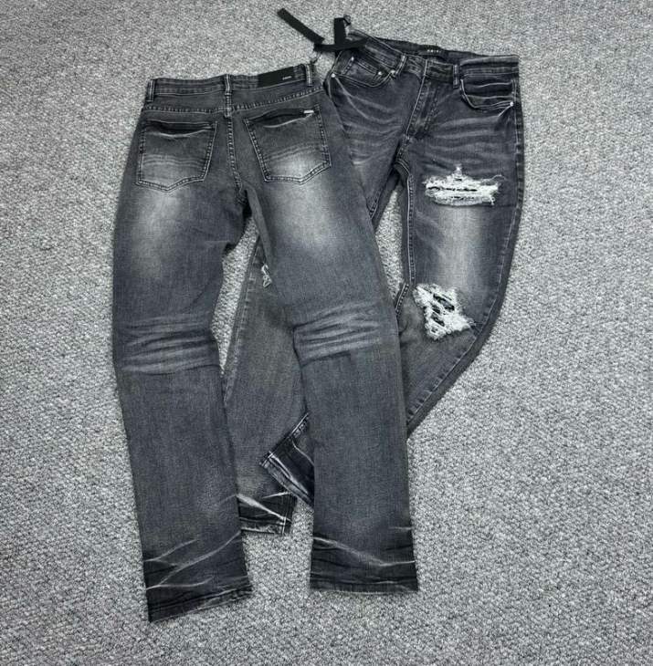 Picture of Amiri Jeans Long _SKUAmirisz28-34sytxH7836714